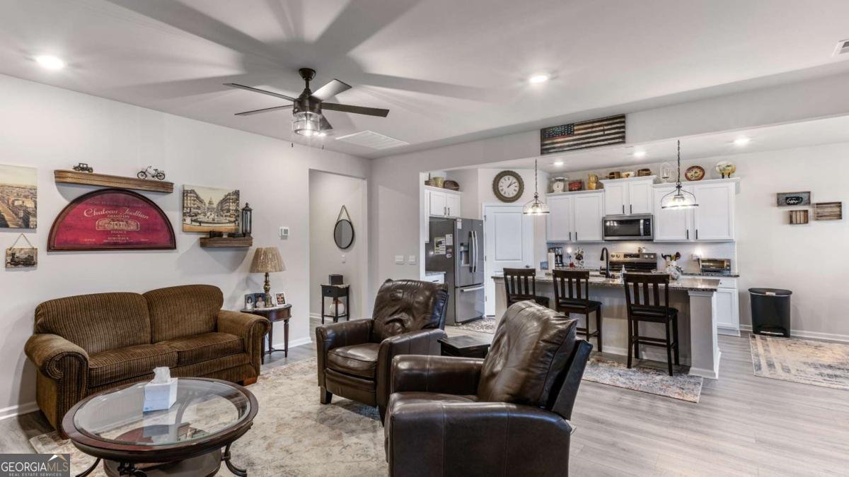 33 Woodford Reserve Drive Pooler - Photo 10