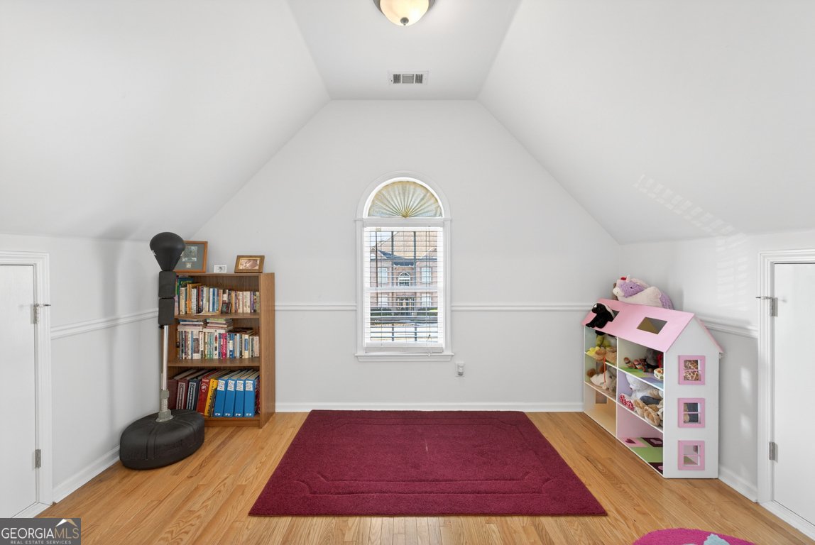 747 Glen Valley Way Dacula - Photo 20