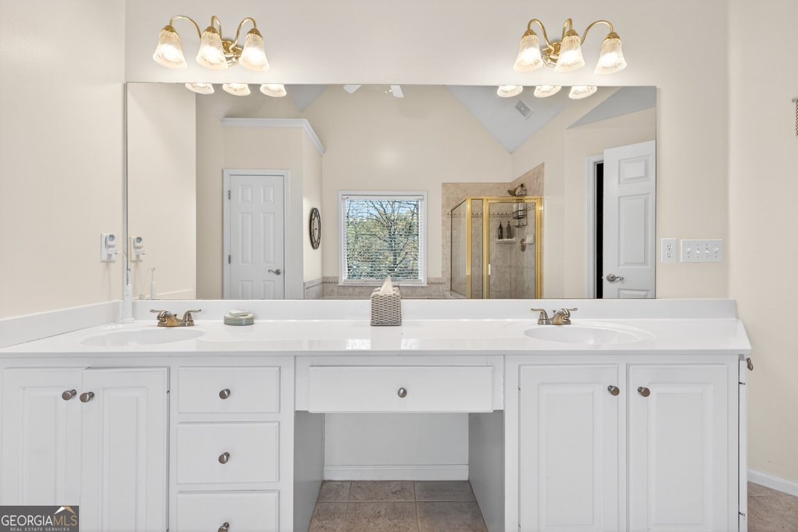 747 Glen Valley Way Dacula - Photo 23