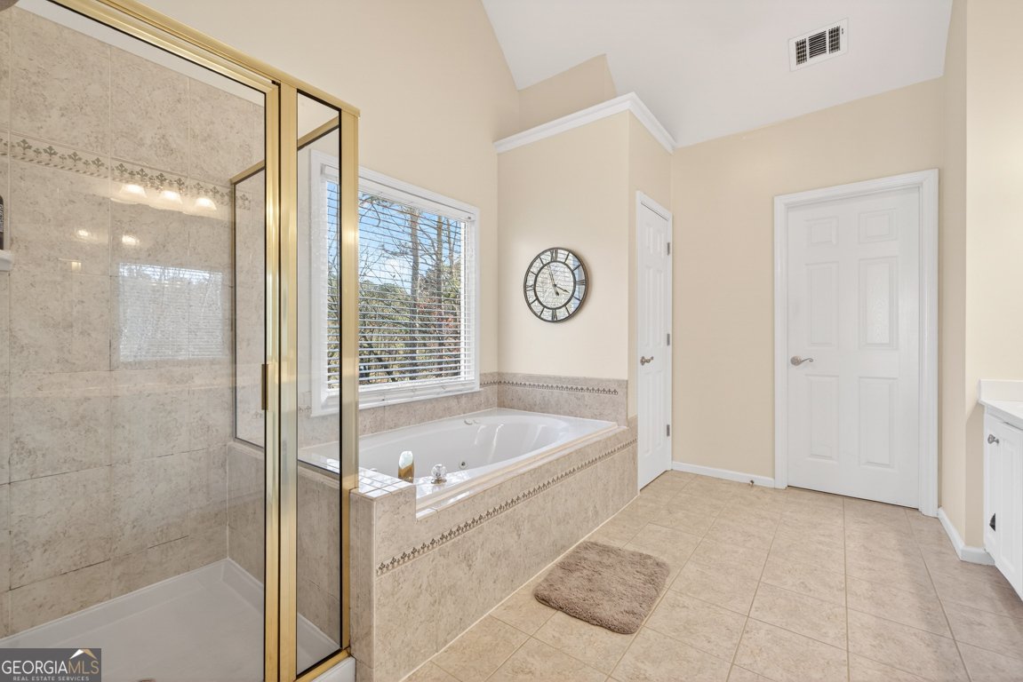 747 Glen Valley Way Dacula - Photo 24