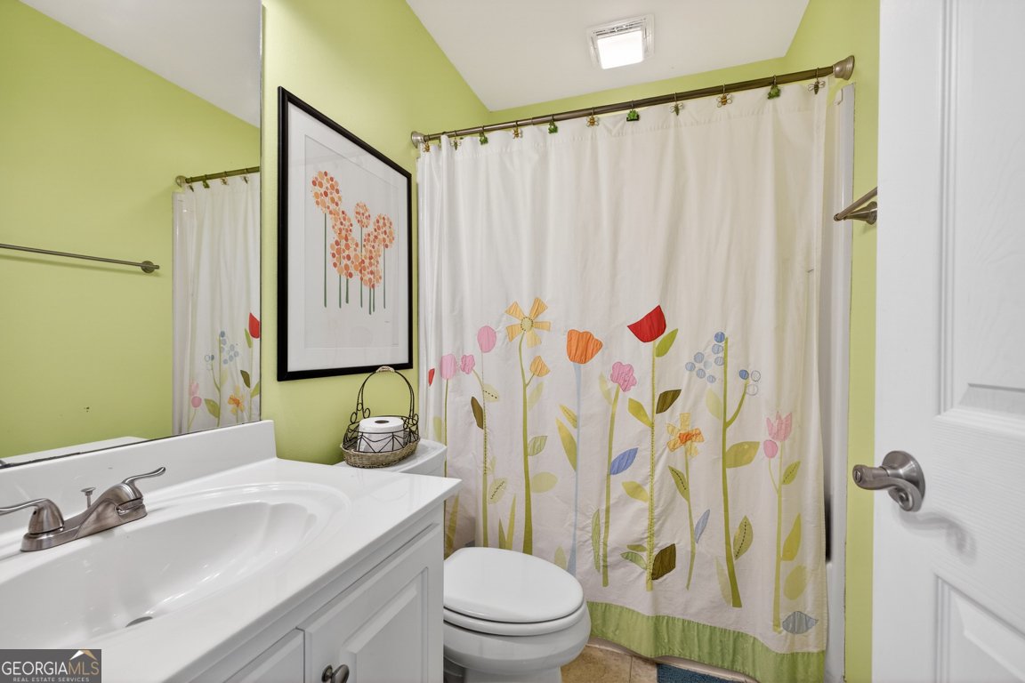 747 Glen Valley Way Dacula - Photo 29