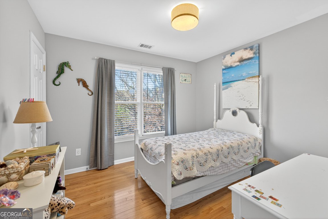 747 Glen Valley Way Dacula - Photo 30