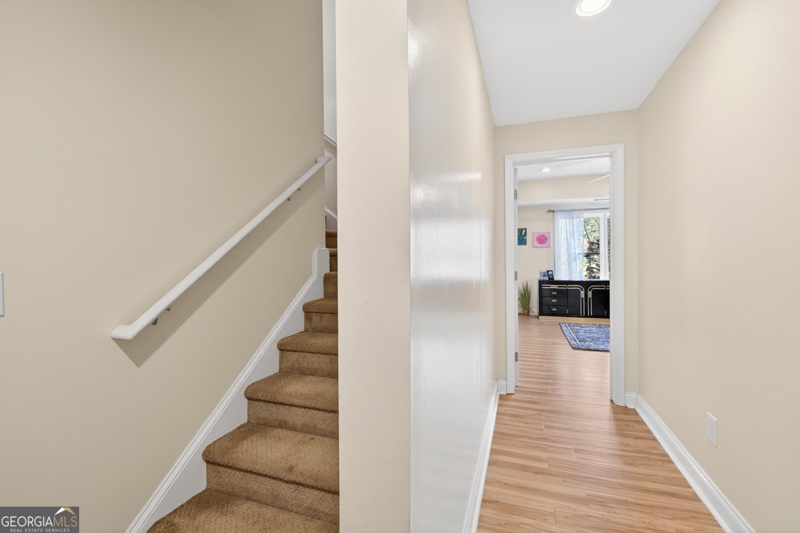 747 Glen Valley Way Dacula - Photo 32