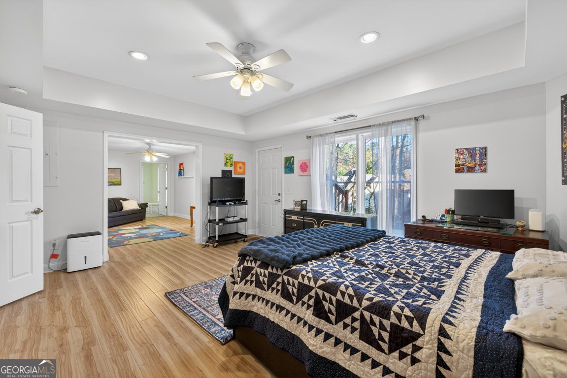 747 Glen Valley Way Dacula - Photo 34