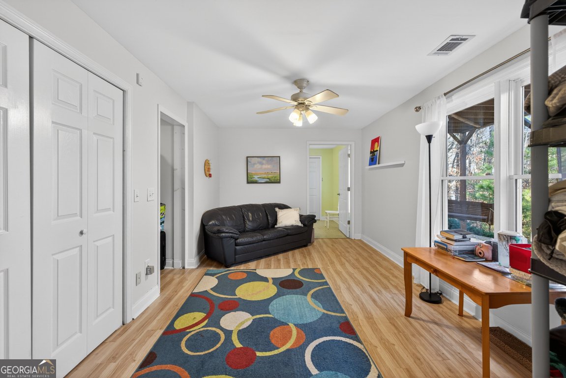 747 Glen Valley Way Dacula - Photo 35