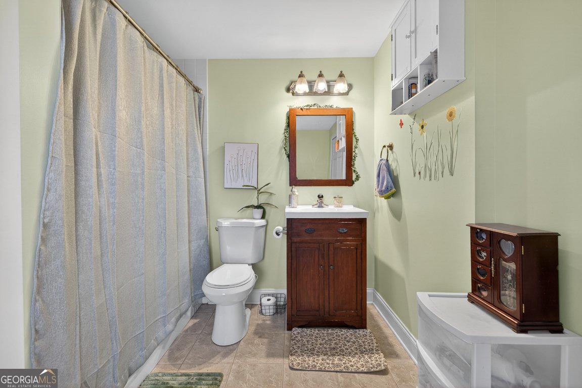 747 Glen Valley Way Dacula - Photo 36