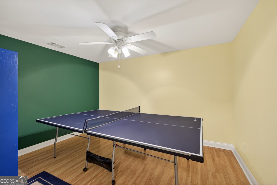 747 Glen Valley Way Dacula - Photo 37