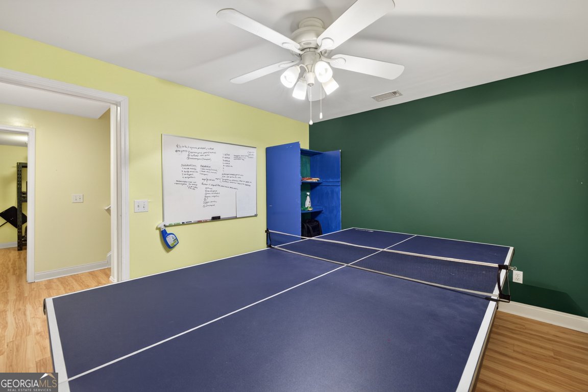 747 Glen Valley Way Dacula - Photo 38