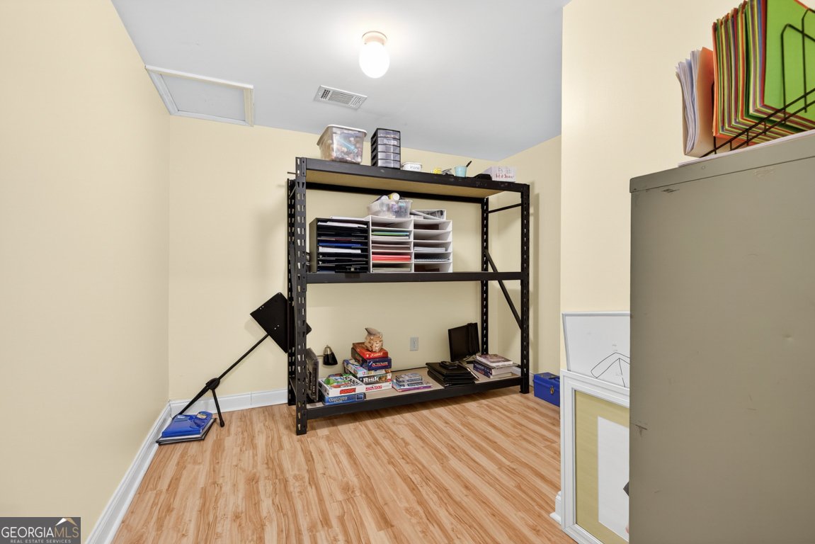 747 Glen Valley Way Dacula - Photo 39