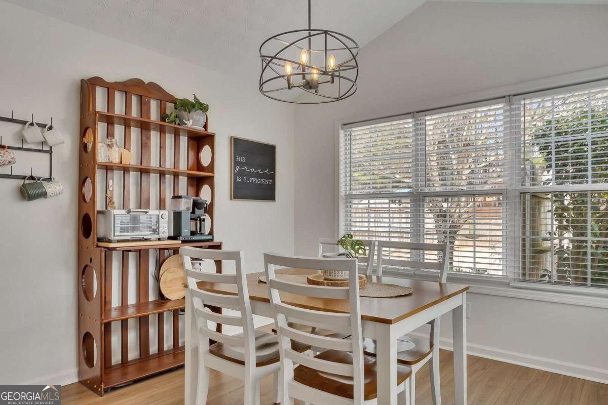 2061 Greenhill Pass Canton - Photo 13