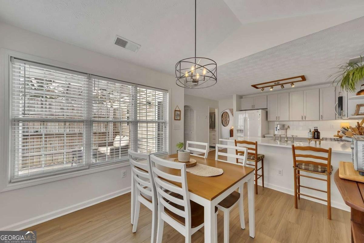 2061 Greenhill Pass Canton - Photo 14