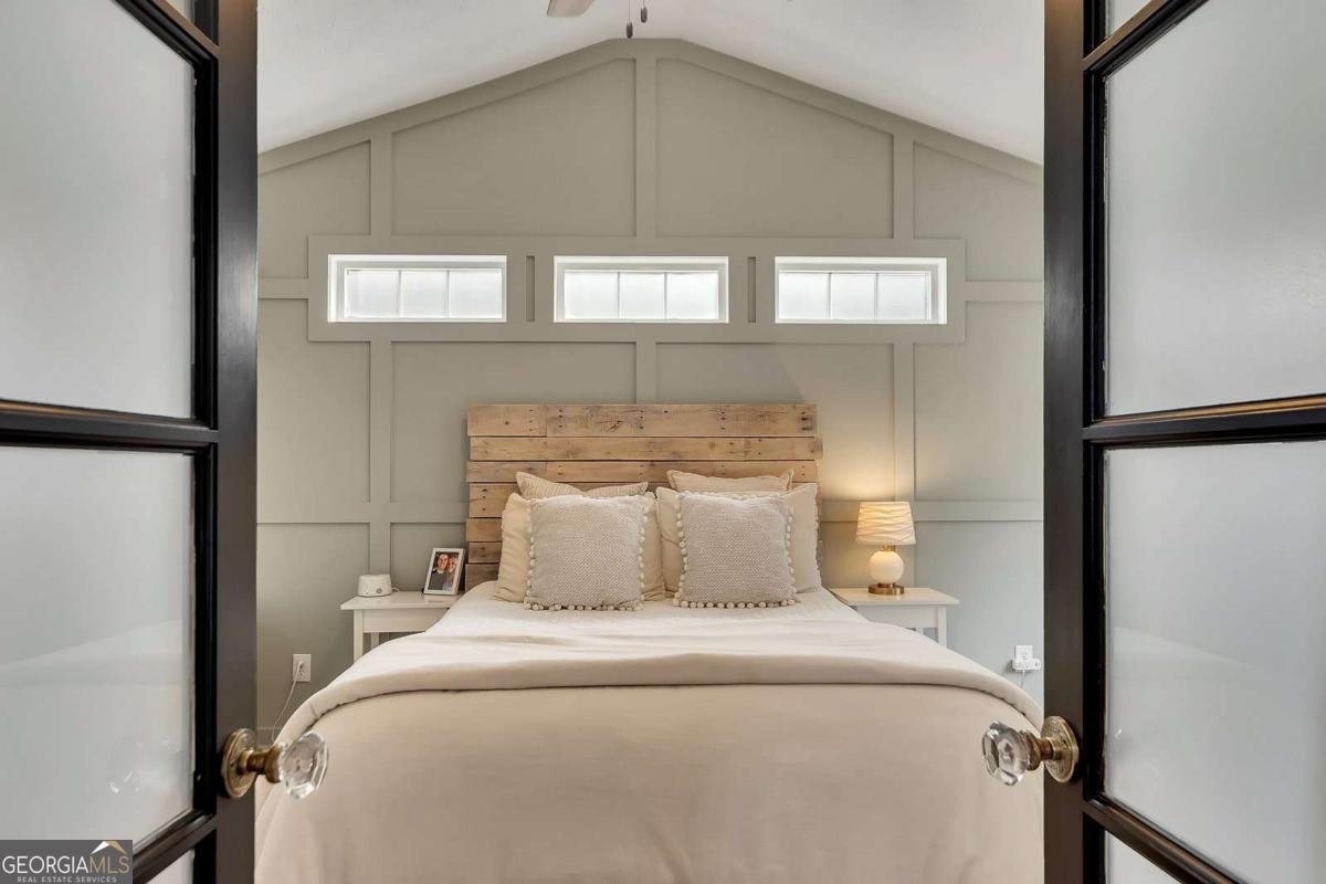 2061 Greenhill Pass Canton - Photo 17