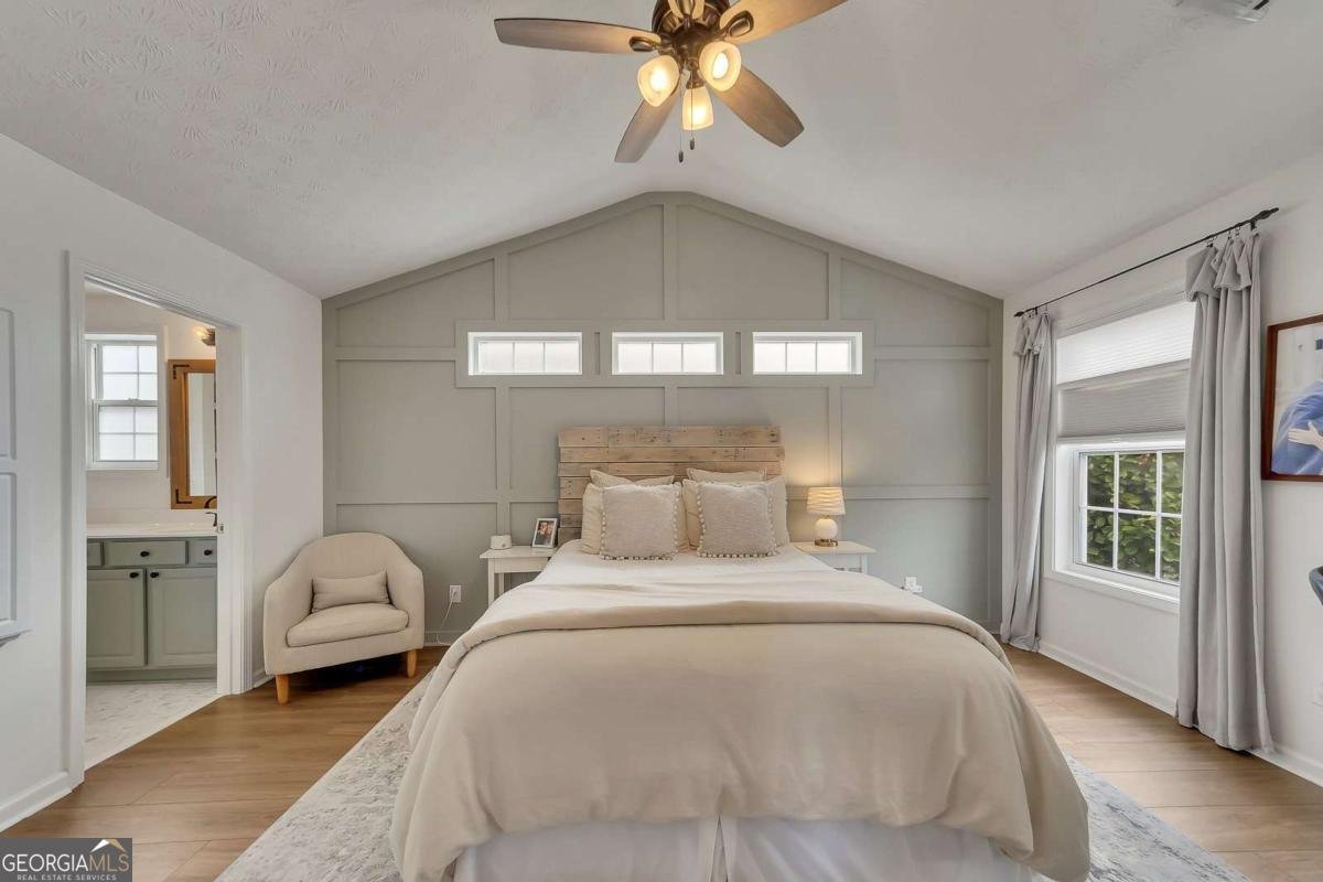 2061 Greenhill Pass Canton - Photo 18