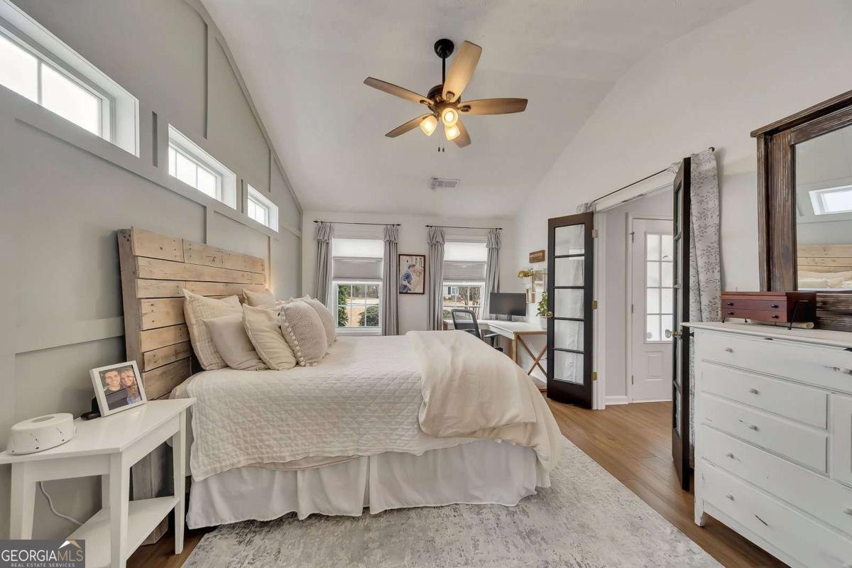 2061 Greenhill Pass Canton - Photo 19