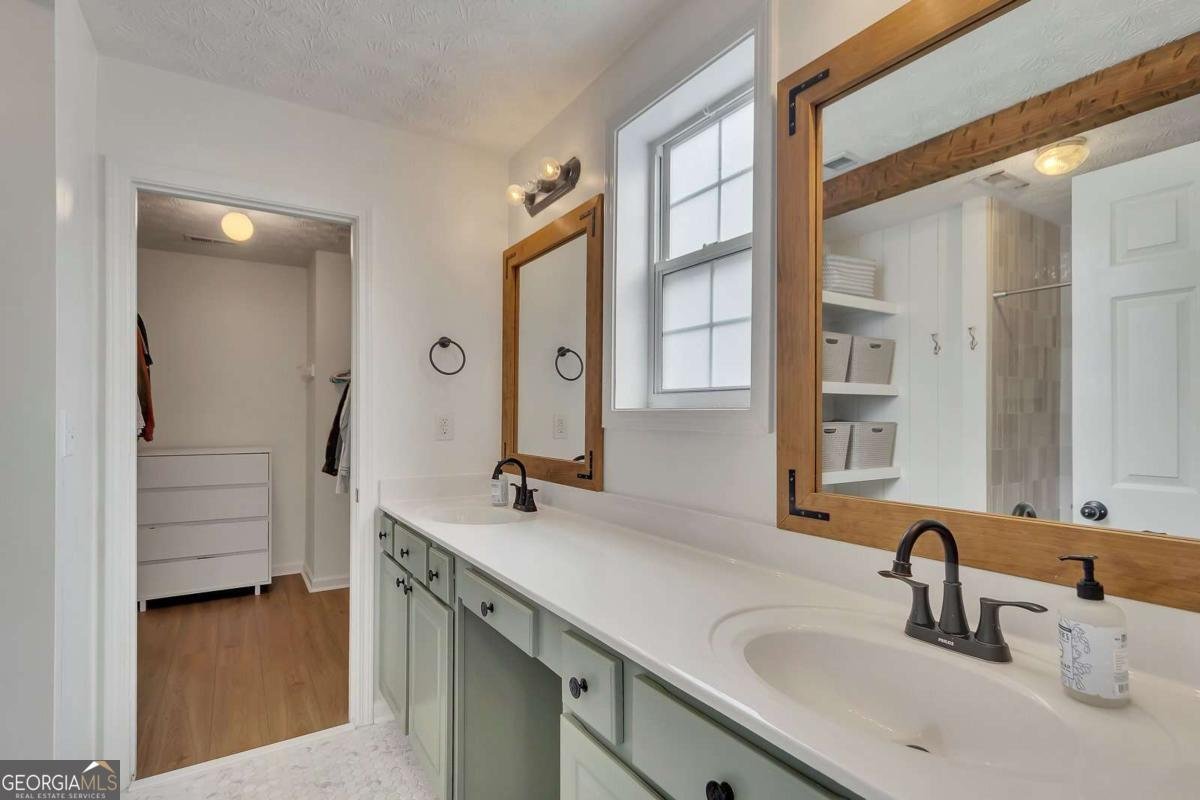 2061 Greenhill Pass Canton - Photo 20