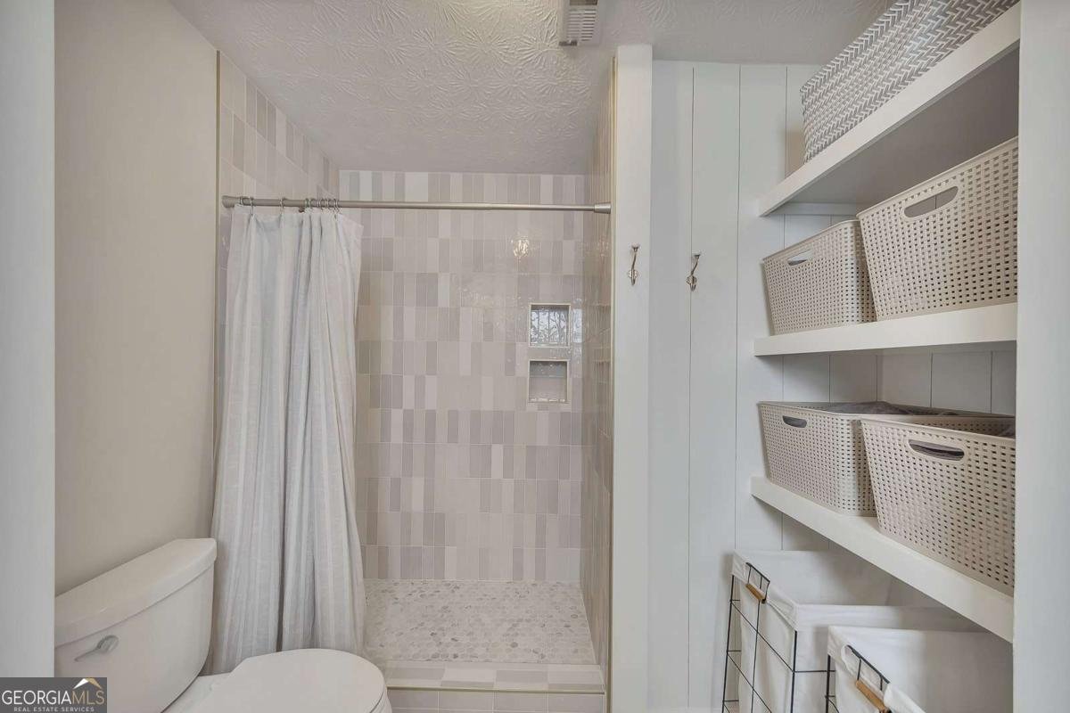 2061 Greenhill Pass Canton - Photo 21