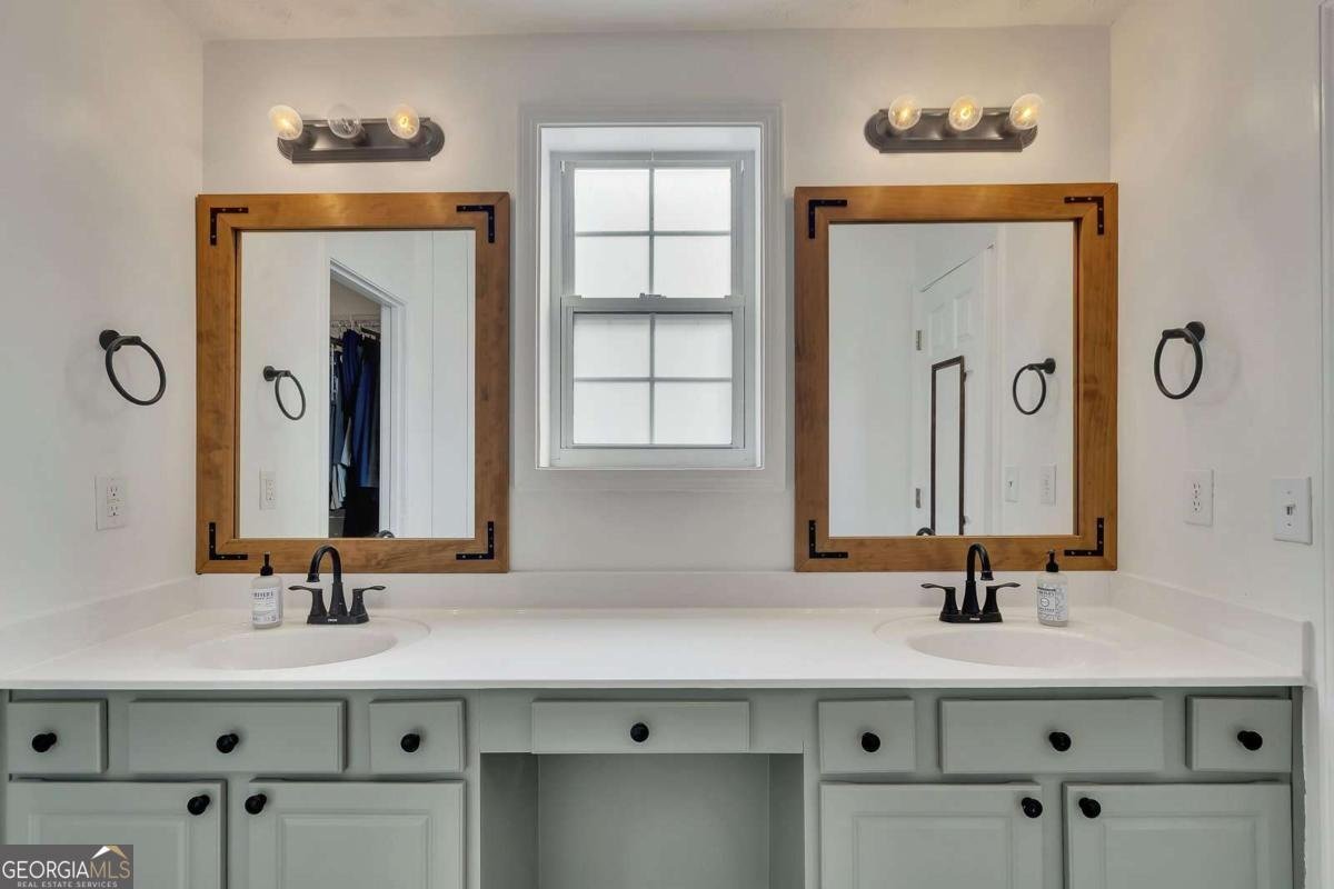 2061 Greenhill Pass Canton - Photo 22