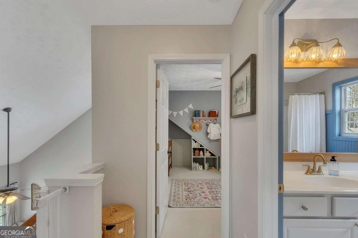 2061 Greenhill Pass Canton - Photo 23