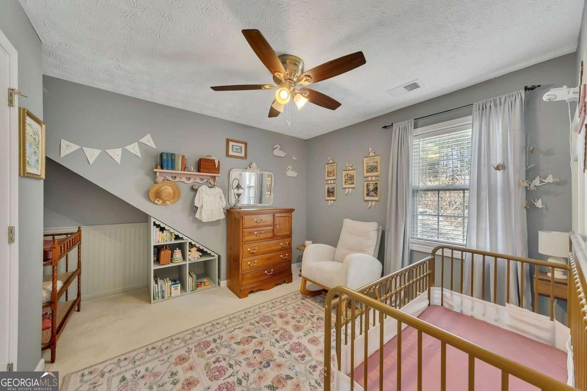 2061 Greenhill Pass Canton - Photo 24