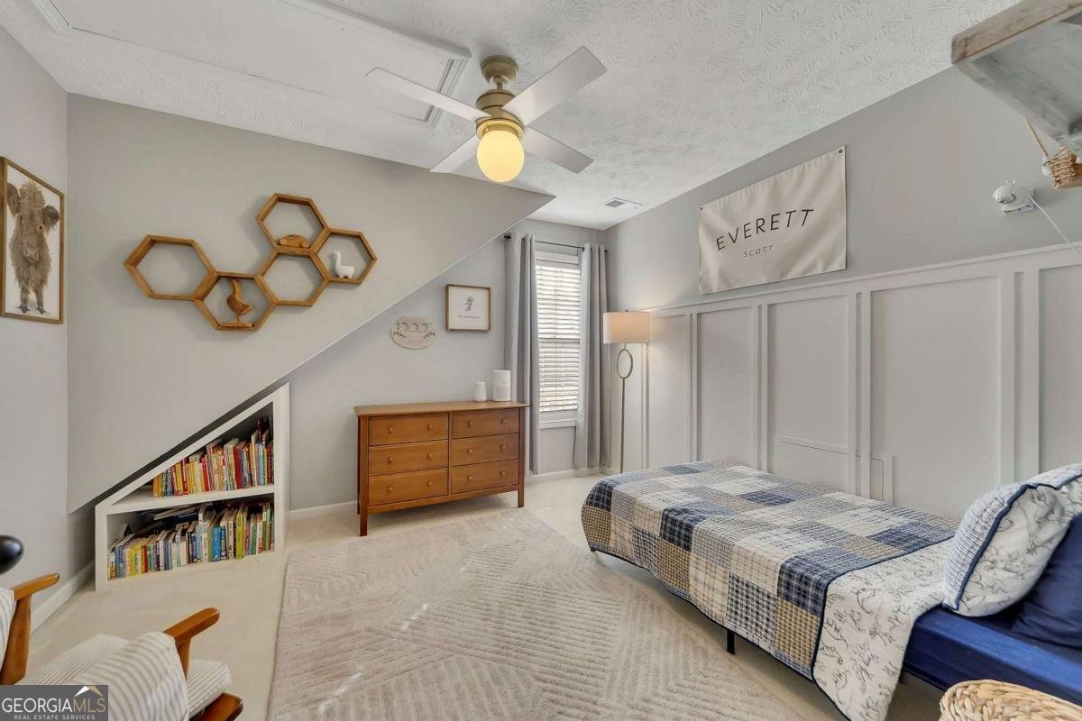 2061 Greenhill Pass Canton - Photo 25