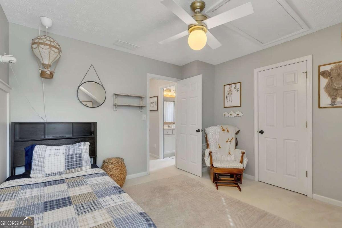 2061 Greenhill Pass Canton - Photo 26