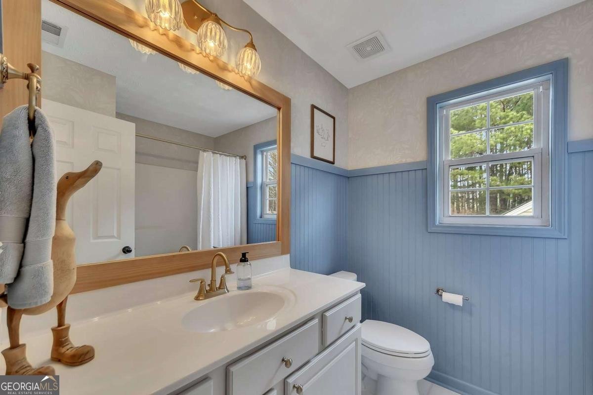 2061 Greenhill Pass Canton - Photo 27