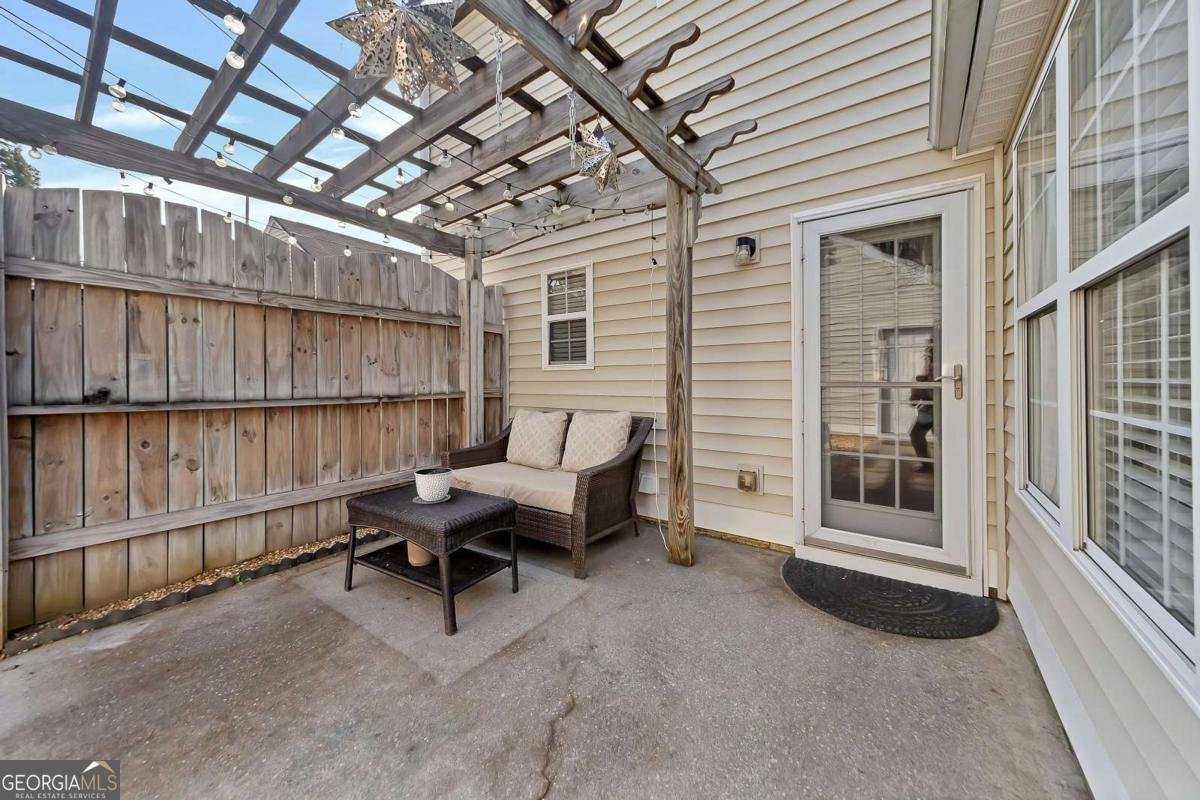 2061 Greenhill Pass Canton - Photo 30