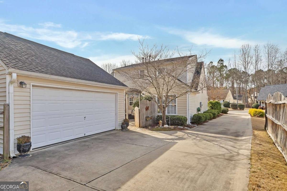 2061 Greenhill Pass Canton - Photo 31