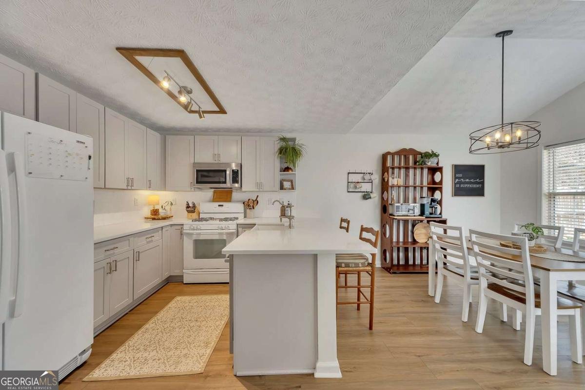 2061 Greenhill Pass Canton - Photo 8