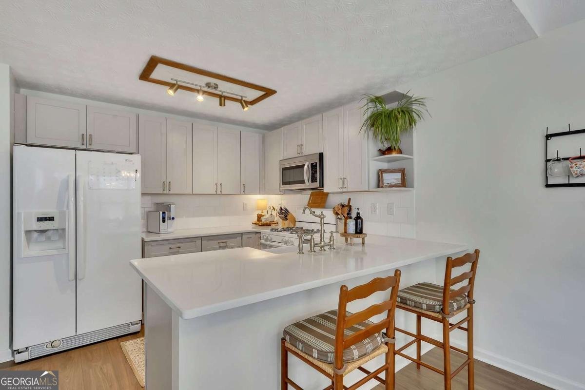 2061 Greenhill Pass Canton - Photo 9