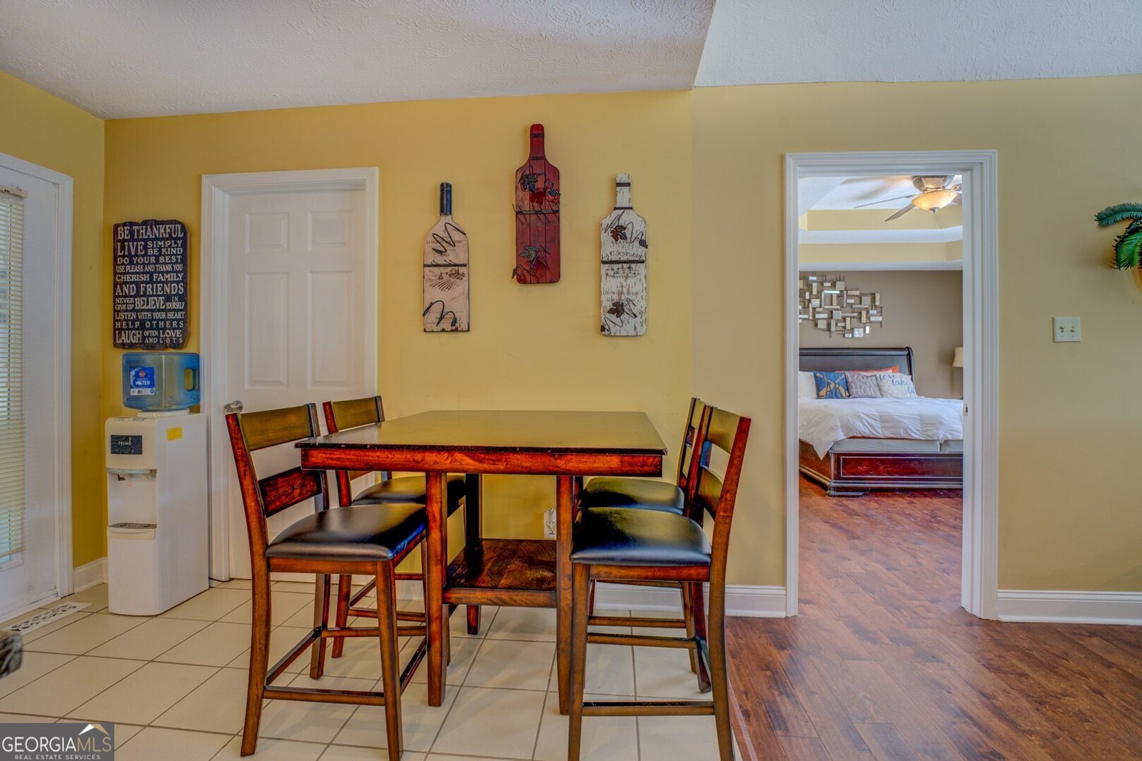 129 Old Kersey Road Jackson - Photo 10