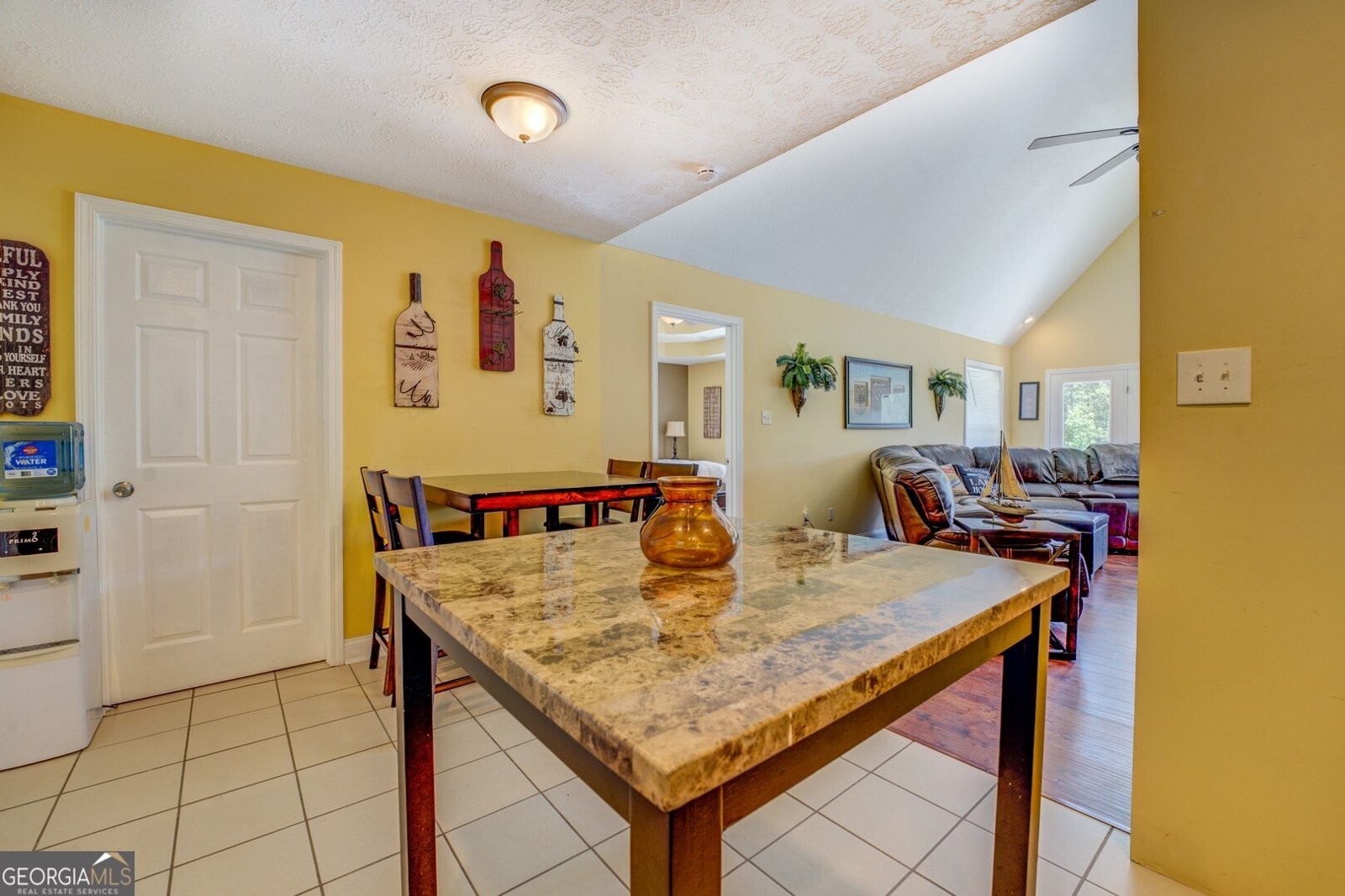 129 Old Kersey Road Jackson - Photo 11