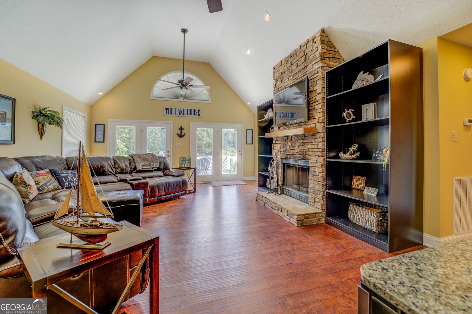 129 Old Kersey Road Jackson - Photo 12