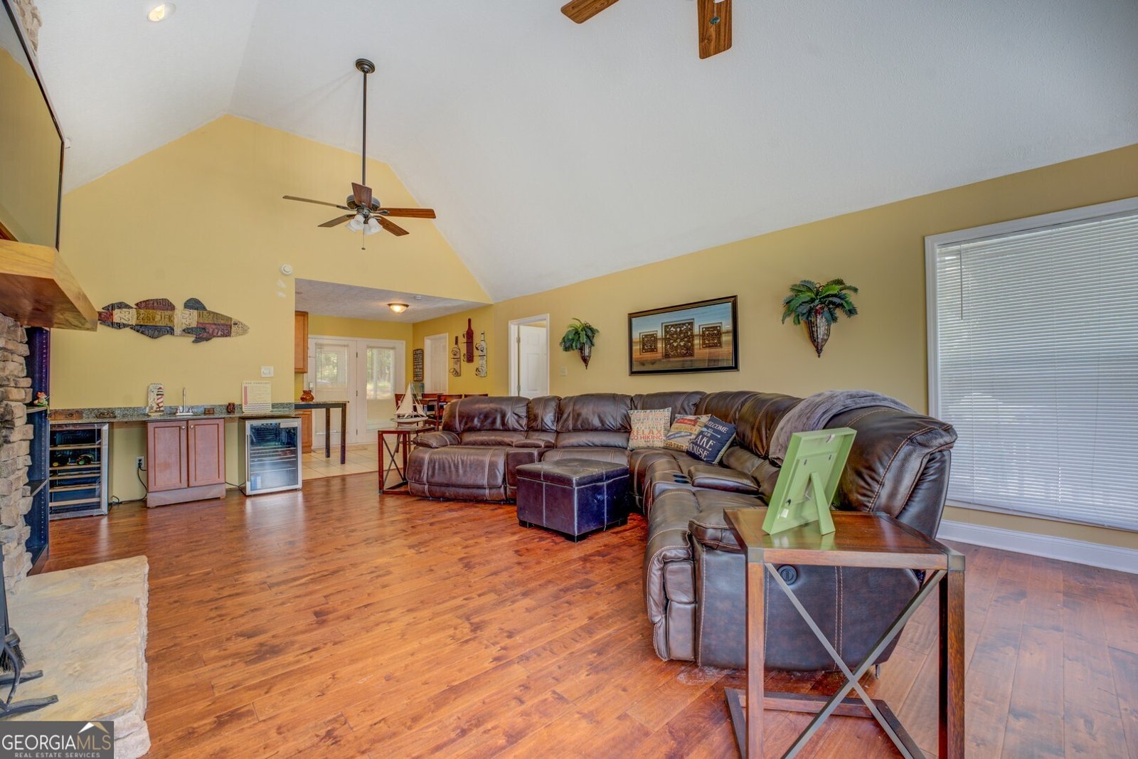 129 Old Kersey Road Jackson - Photo 15