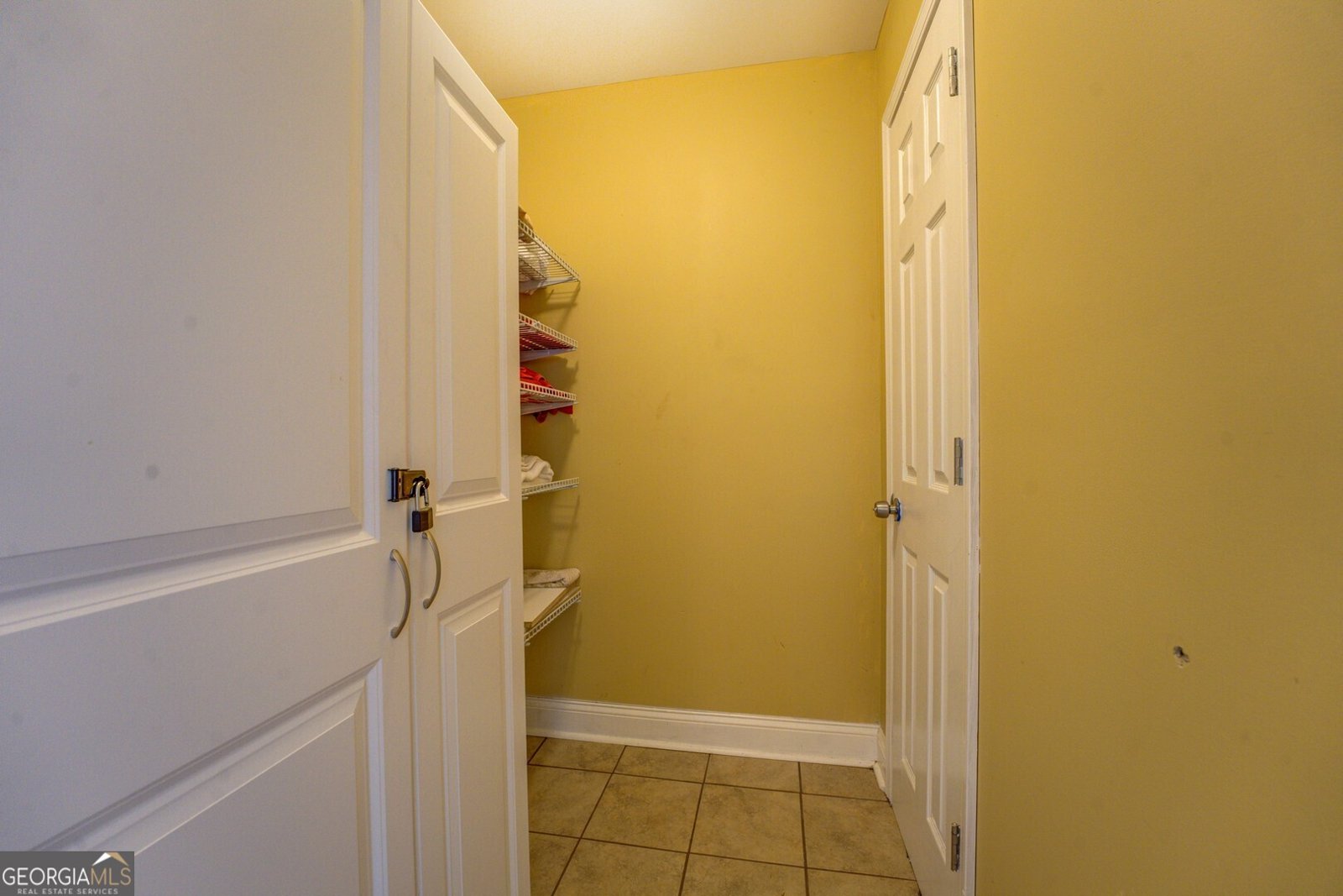 129 Old Kersey Road Jackson - Photo 23