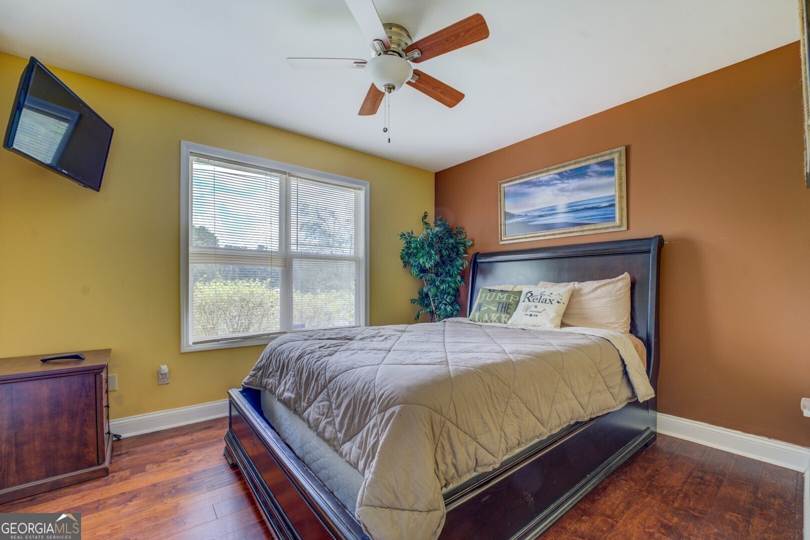 129 Old Kersey Road Jackson - Photo 25