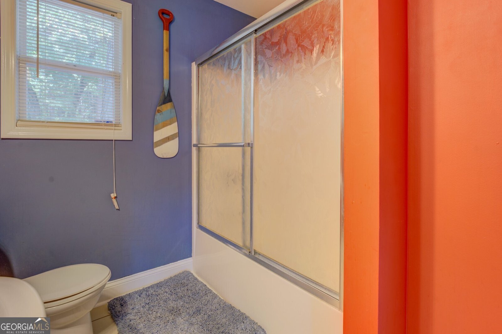 129 Old Kersey Road Jackson - Photo 27