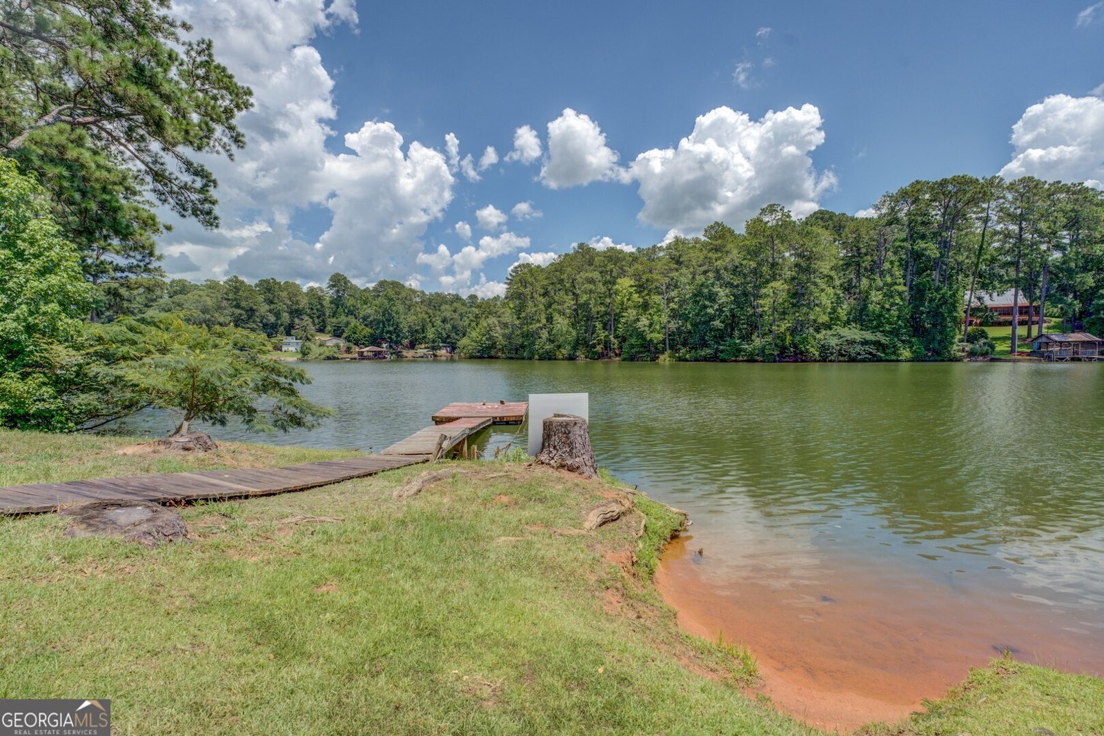 129 Old Kersey Road Jackson - Photo 31