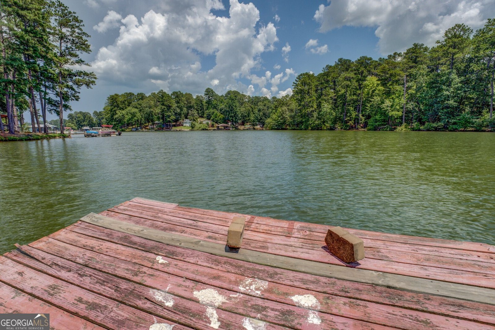 129 Old Kersey Road Jackson - Photo 36