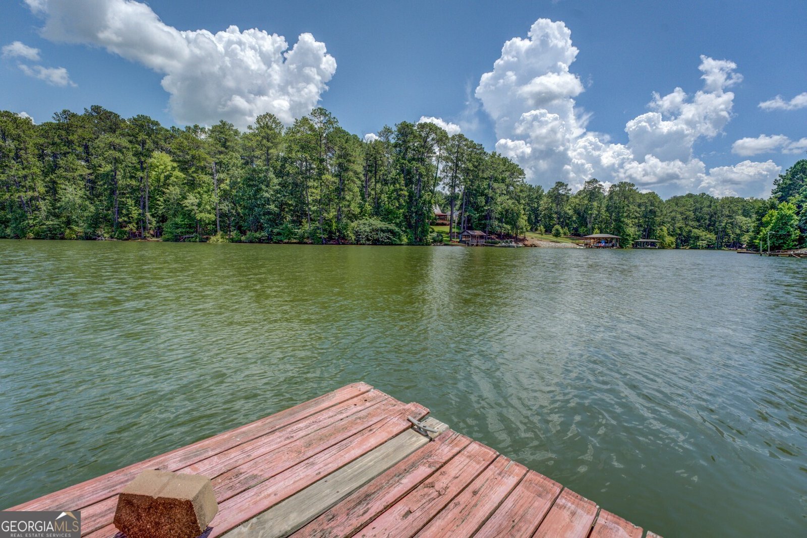 129 Old Kersey Road Jackson - Photo 38