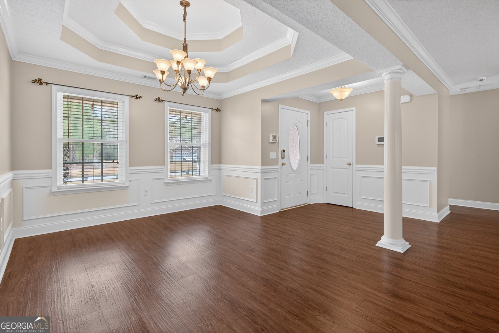 455 Carson Street Ludowici - Photo 10