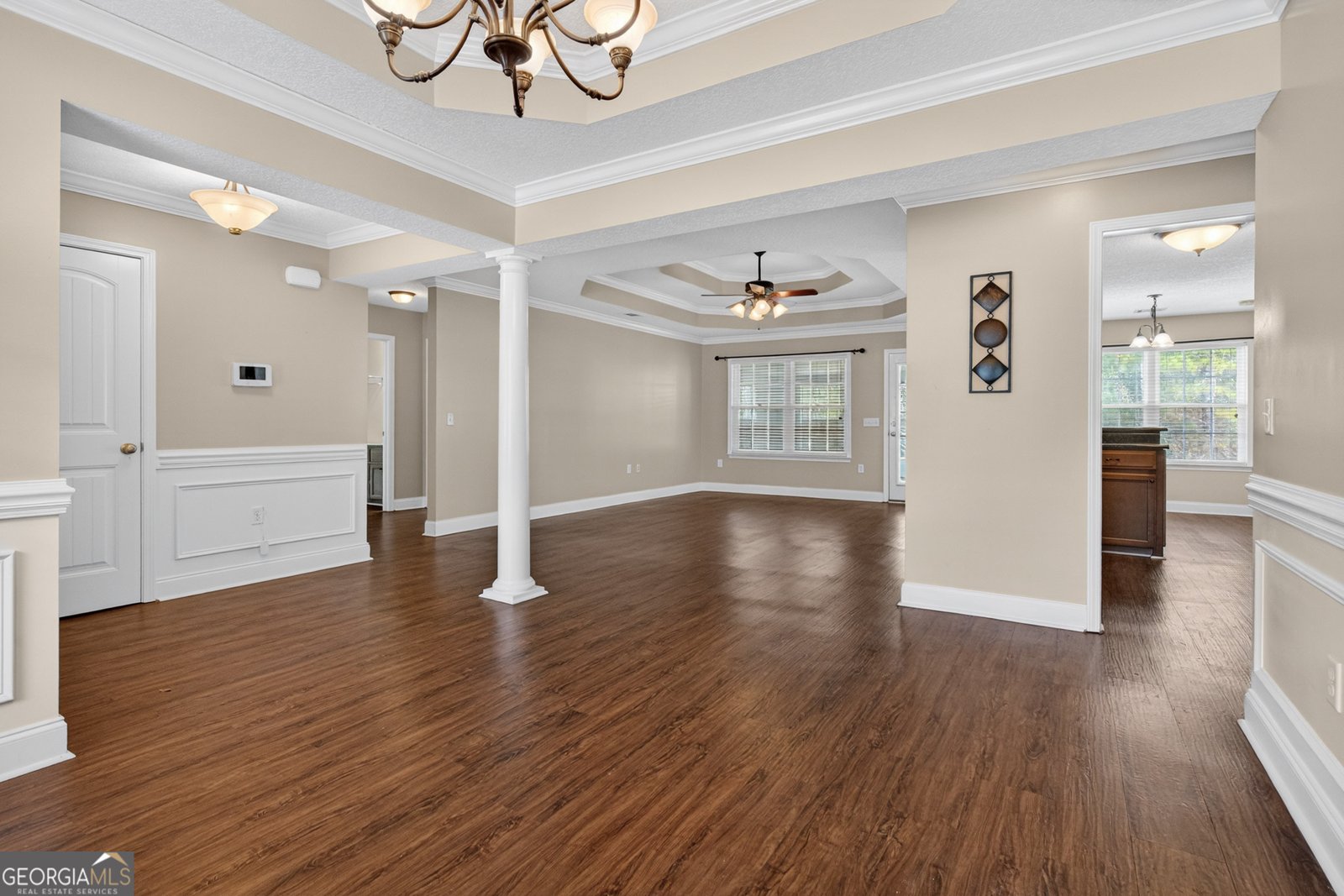 455 Carson Street Ludowici - Photo 11