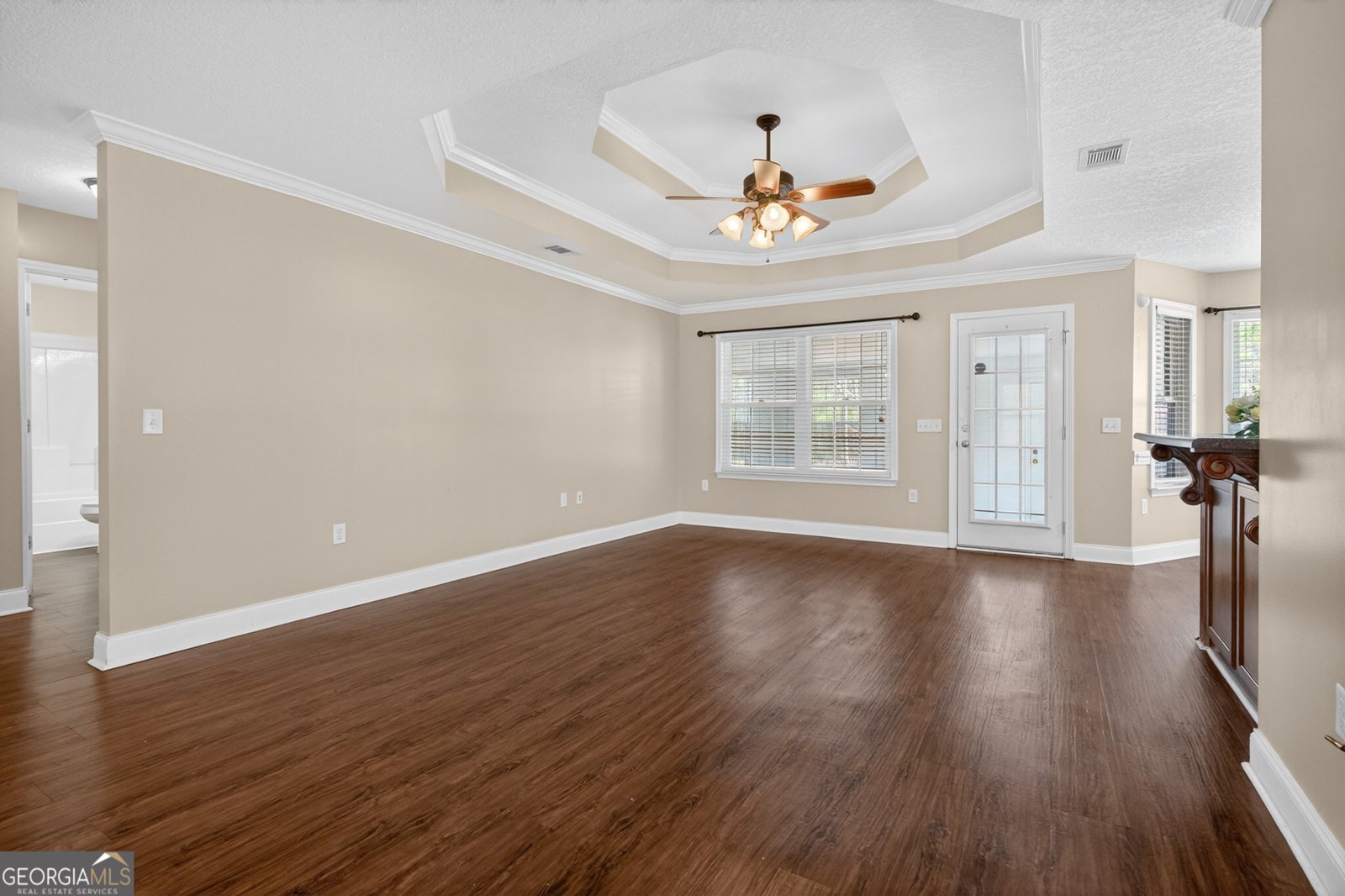 455 Carson Street Ludowici - Photo 12