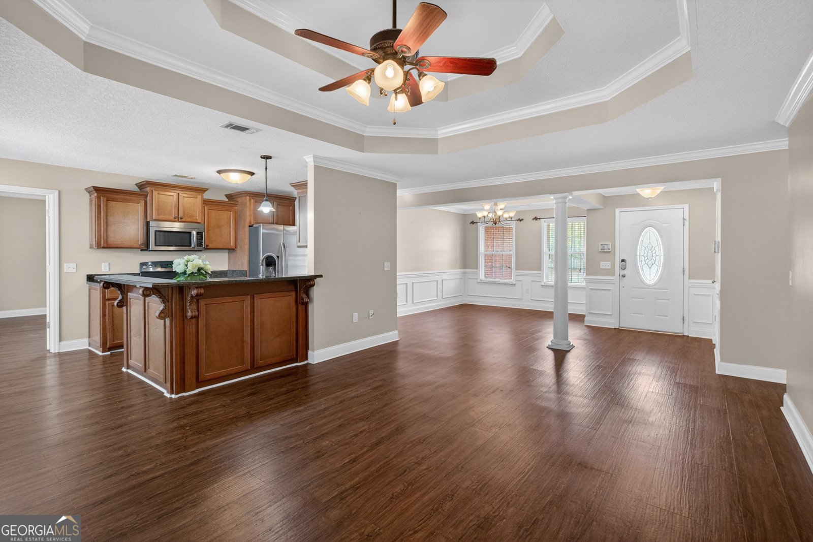 455 Carson Street Ludowici - Photo 13