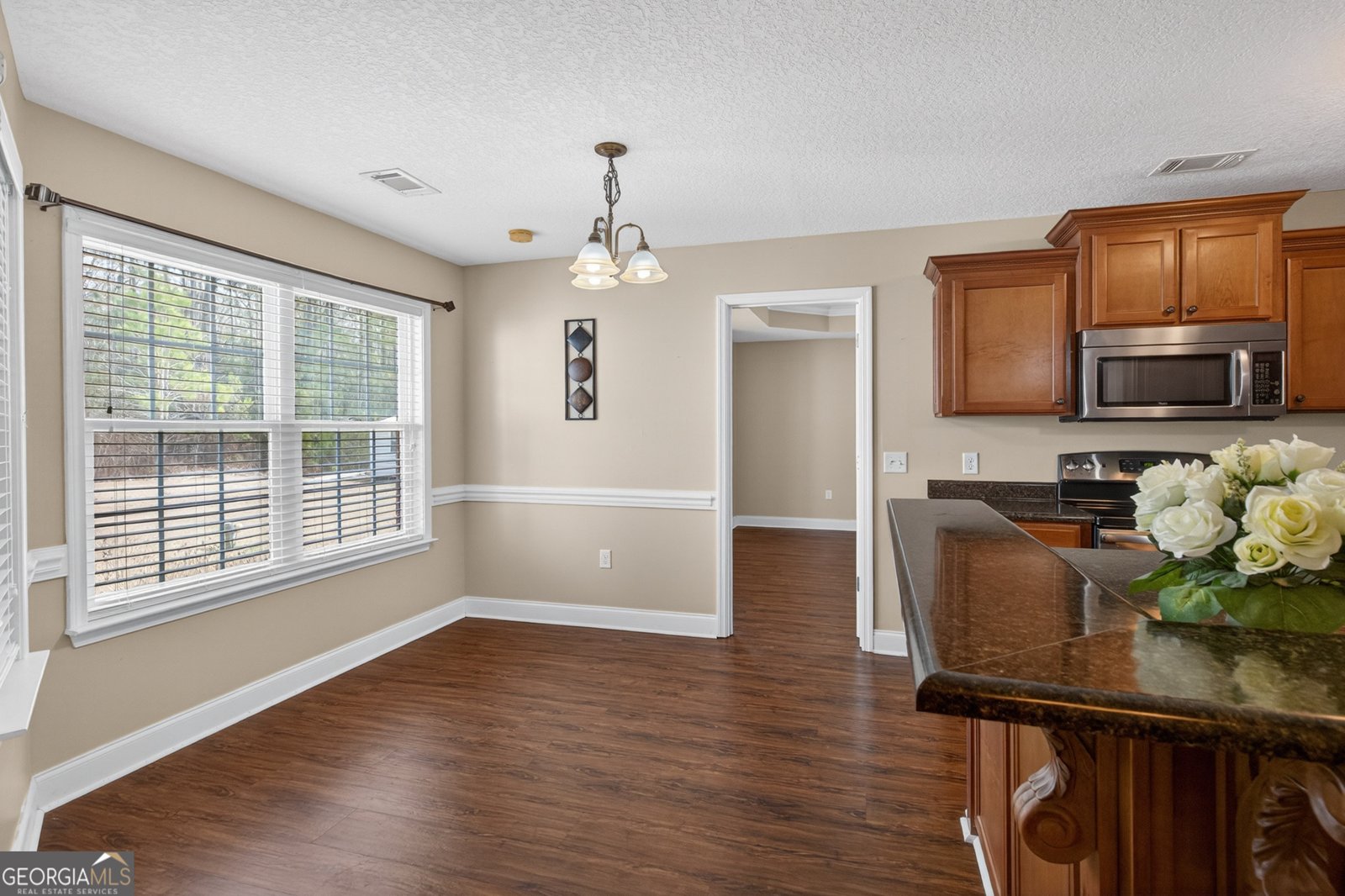 455 Carson Street Ludowici - Photo 14