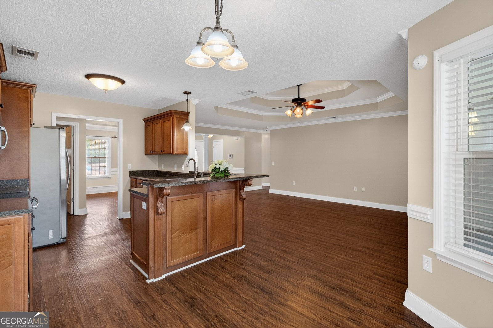 455 Carson Street Ludowici - Photo 15