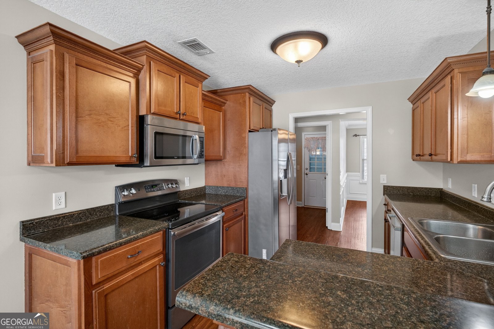 455 Carson Street Ludowici - Photo 16