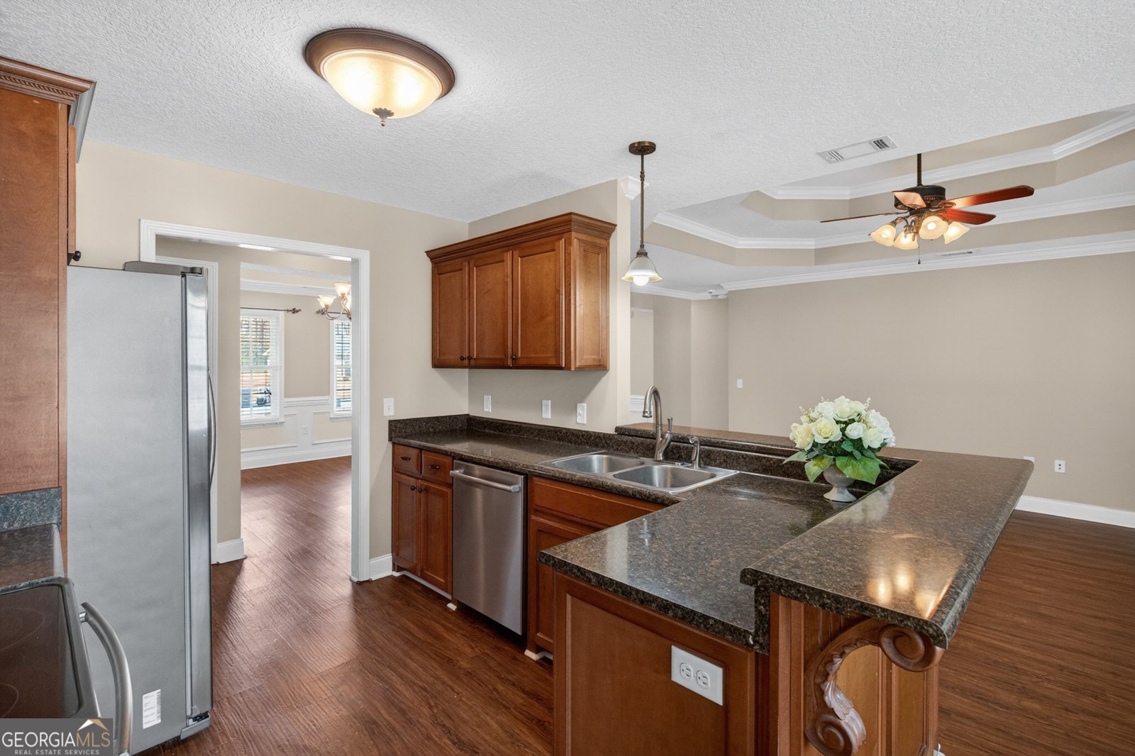 455 Carson Street Ludowici - Photo 17