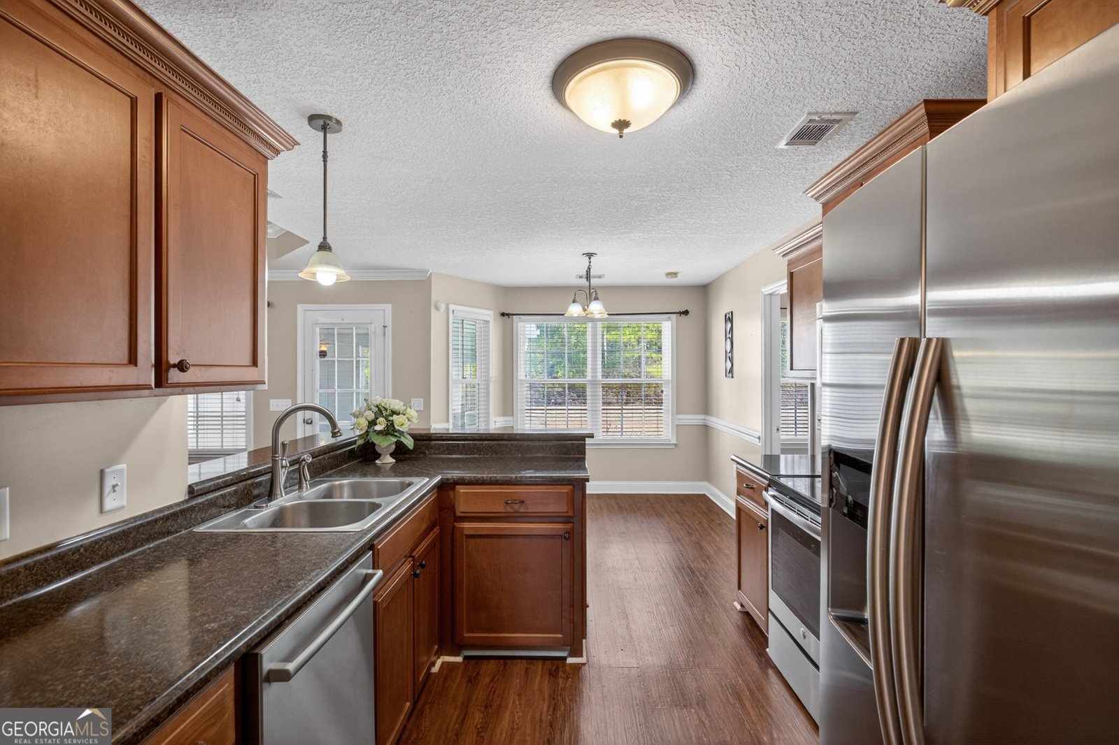 455 Carson Street Ludowici - Photo 18