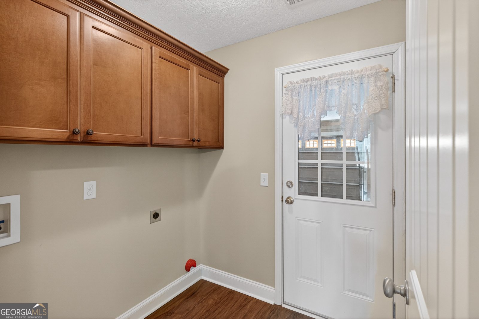 455 Carson Street Ludowici - Photo 19